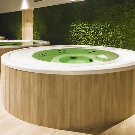 Vacationclub - Regina Maris 71 Świnoujście