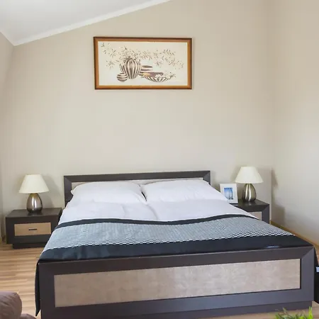 Vacationclub - Regina Maris 71