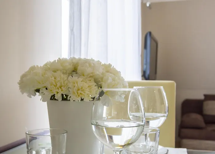 Vacationclub - Regina Maris 71